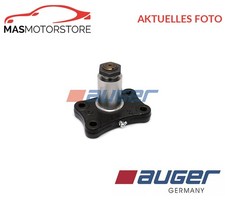 REPARATURSATZ UMLENKHEBEL