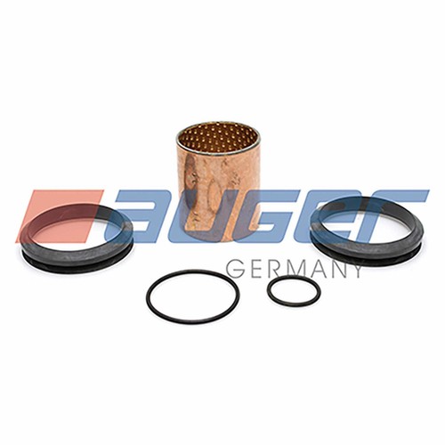 Auger satz lenkstange 80234 - satz,,