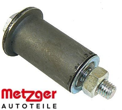 Metzger 52056848 reparatursatz - 52056848,