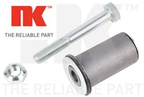 5103320 reparatursatz für - nk,