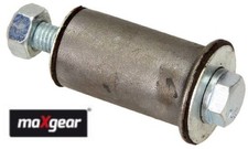 MAXGEAR 72-0349 Reparatursatz