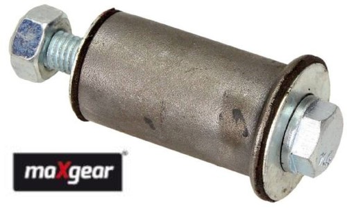 Maxgear 0349 reparatursatz - maxgear, 72-0349