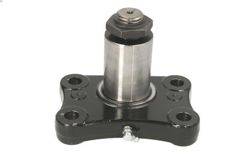 Reparatursatz umlenkhebel - reparatursatz,,