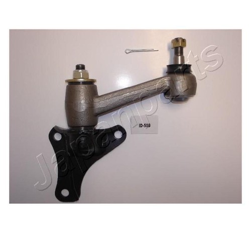 Japanparts 508 - japanparts, id-508