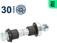 OPTIMAL F7-9001 Reparatursatz