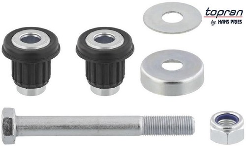 Topran 400088 reparatursatz - topran,