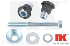 NK 5103312 Reparatursatz für