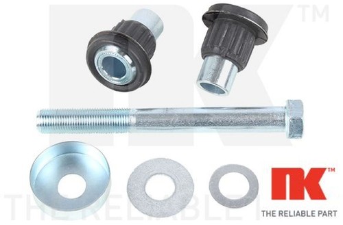 5103312 reparatursatz für - nk,