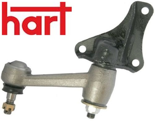 Hart 421846 lenkzwischenhebel - 421846,