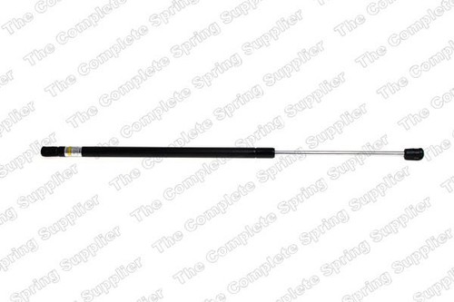Kilen 422056 gasfeder - 422056,