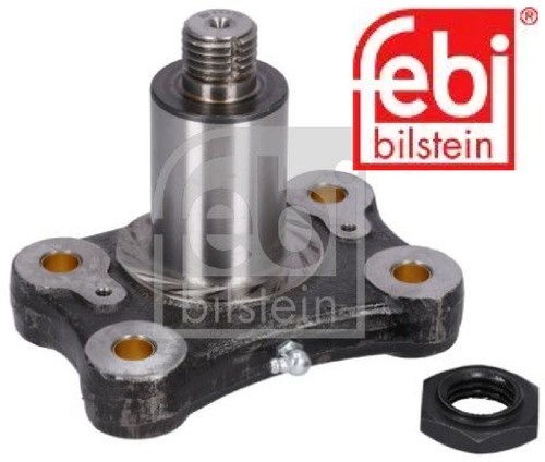 Febi bilstein 44410 - bilstein,