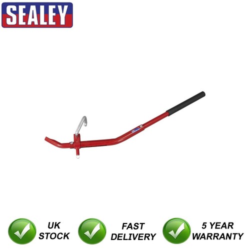 Sealey querlenkerhebel vs3815 - sealey,