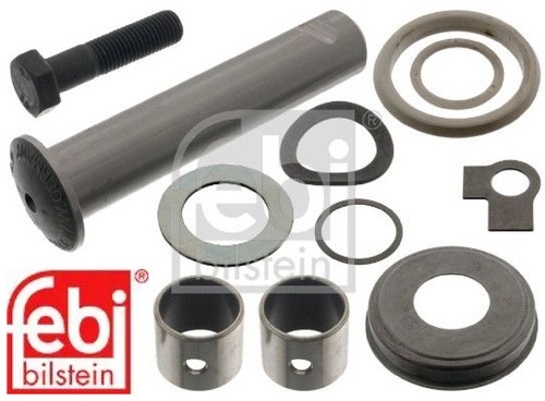 Febi bilstein 01633 - bilstein,