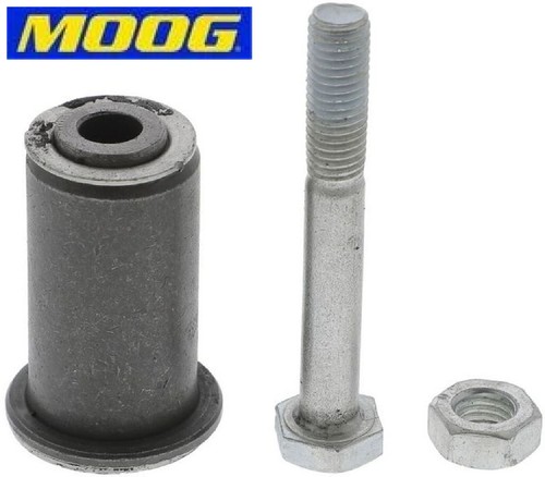 Moog 10141 reparatursatz - moog, me-rk-10141