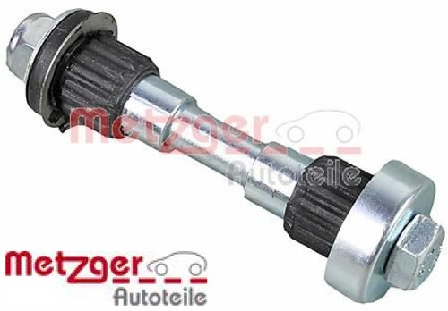 Metzger 52054248 reparatursatz - metzger,