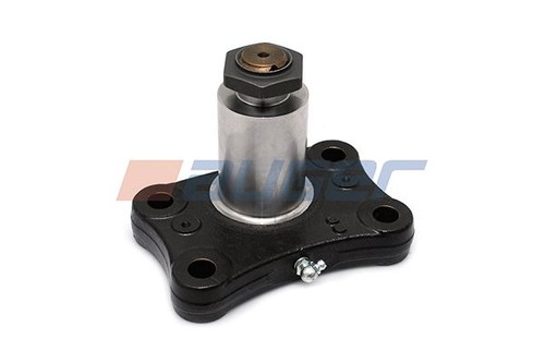 Auger 80993 reparatursatz - 80993,