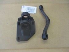 Fiat 850 Spider Coupe Berlina