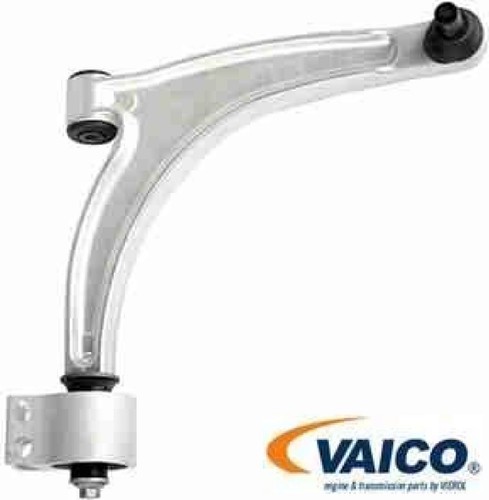 Vaico v51 0364 lenker für - vaico, v51-0364