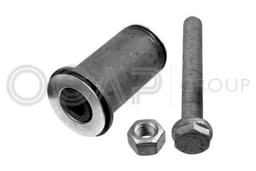 0902156 ocap reparatursatz - ocap,