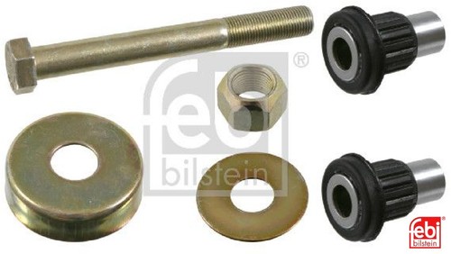 Febi bilstein 05841 - febi,