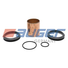 Satz, Lenkstange passend für