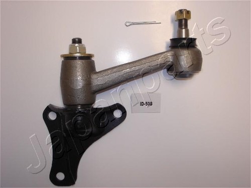 508 japan parts - japan,