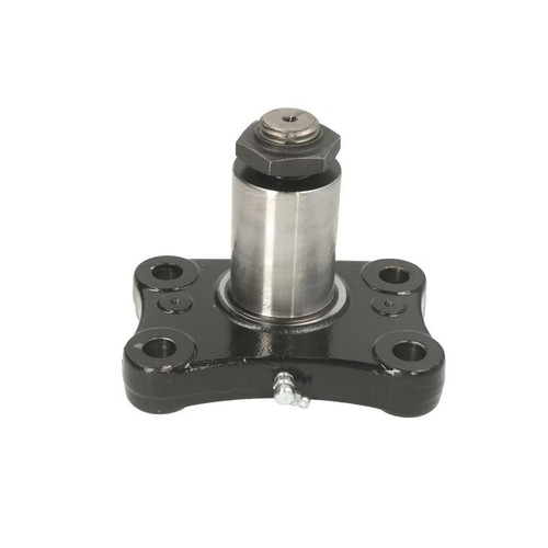 Auger repair kit - auger,