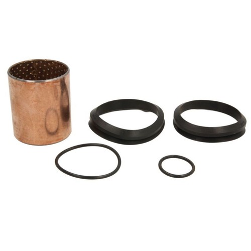 Reparatursatz umlenkhebel - reparatursatz,,