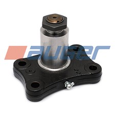 Achsbolzen, Lenkung passend