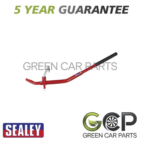 Sealey querlenkerhebel vs3815 - sealey,