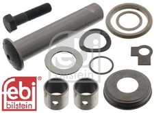 febi bilstein 01633