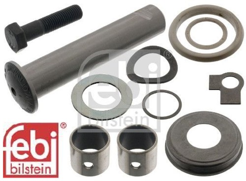 Febi bilstein 01633 - febi,