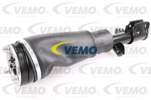 Vemo luftfederbein v48 0002 - vemo,