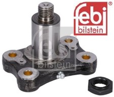 febi bilstein 44410