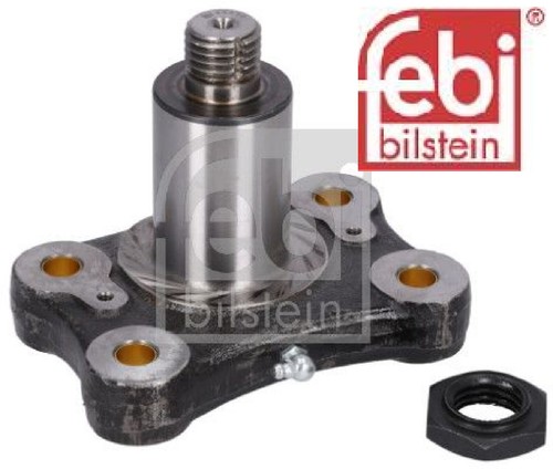 Febi bilstein 44410 - febi,