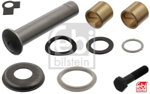 Febi bilstein 01151 - bilstein,