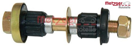 Metzger 52054148 reparatursatz - metzger,