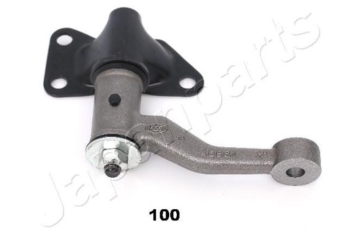 Japanparts 100 umlenkhebel - id-100,
