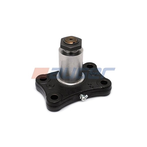 Original auger - original®,