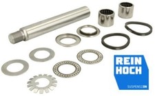 REINHOCH RH13-3001