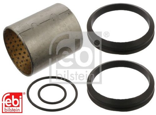 Febi bilstein 40690 - febi,