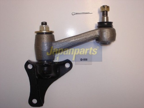 Japanparts 508 - japanparts, id-508