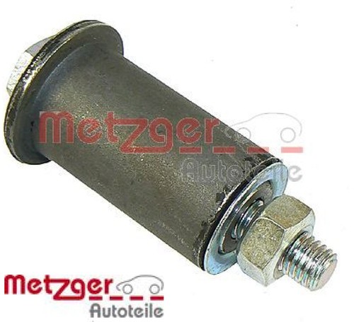 Metzger 52056848 reparatursatz - 52056848,