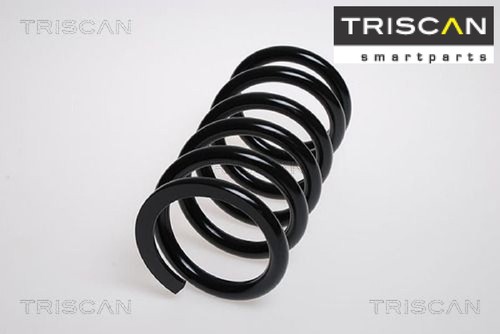 Triscan 87504249 - triscan,