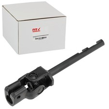 NTY LENKSPINDEL LENKHEBEL