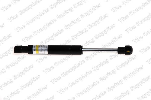 Für lesjofors 8127565 gas - für,