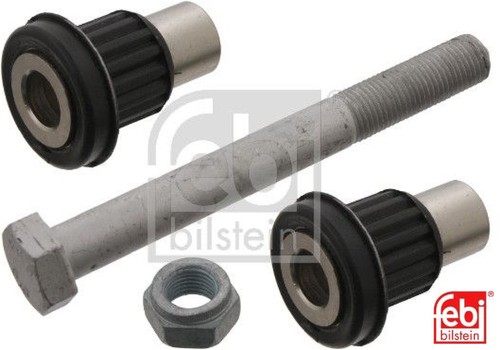 Febi bilstein 01989 - febi,
