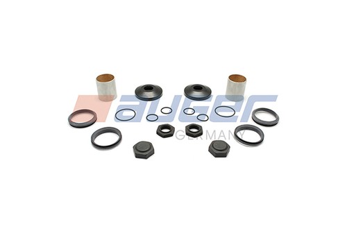 Auger 80711 reparatursatz - 80711,