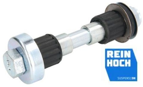 Reinhoch rh13 3000 - reinhoch, rh13-3000