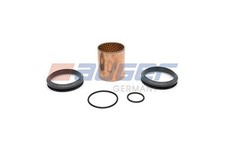 Auger 80234 Reparatursatz